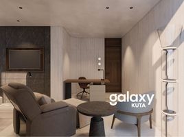 1 Bedroom Apartment for sale in Uluwatu Temple, Kuta, Kuta