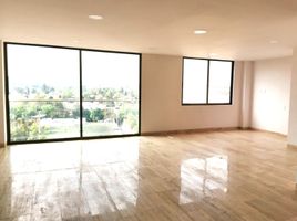 Condominium 2 chambre à vendre à Cuajimalpa De Morelos, Mexico City, Cuajimalpa De Morelos