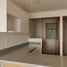 Condominium 2 chambre à vendre à Cuajimalpa De Morelos, Mexico City, Cuajimalpa De Morelos