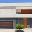 4 Schlafzimmer Haus zu verkaufen in Navojoa, Sonora, Navojoa, Sonora
