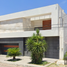 在Navojoa, Sonora出售的4 卧室 屋, Navojoa