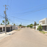 在Navojoa, Sonora出售的4 卧室 屋, Navojoa