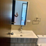 3 Bedroom House for sale in Monterrey, Nuevo Leon, Monterrey