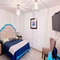 3 Bedroom House for sale in Monterrey, Nuevo Leon, Monterrey