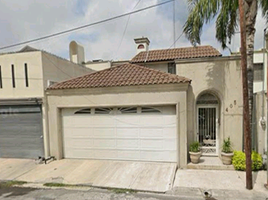 3 Bedroom House for sale in Monterrey, Nuevo Leon, Monterrey