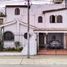 4 Bedroom Villa for sale in San Miguel, Lima, San Miguel, Lima, Lima, Peru