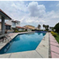4 Schlafzimmer Villa zu verkaufen in Isla Mujeres, Quintana Roo, Isla Mujeres