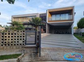 4 Bedroom Villa for sale in Central Visayas, Cebu City, Cebu, Central Visayas