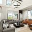 5 Schlafzimmer Haus zu verkaufen in Paranaque City, Metro Manila, Paranaque City