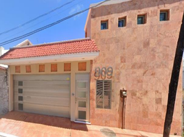 Villa 3 chambre à vendre à Boca Del Rio, Veracruz, Boca Del Rio