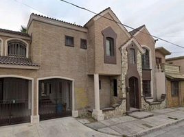 Villa 4 chambre à vendre à Monterrey, Nuevo Leon, Monterrey, Nuevo Leon
