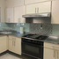 Villa 4 chambre à vendre à Monterrey, Nuevo Leon, Monterrey, Nuevo Leon