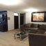 Villa 4 chambre à vendre à Monterrey, Nuevo Leon, Monterrey, Nuevo Leon