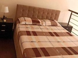 1 Schlafzimmer Wohnung zu verkaufen in Mandaluyong City, Metro Manila, Mandaluyong City