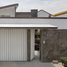3 Bedroom House for sale in Ixtacuixtla De Mariano Matamoros, Tlaxcala, Ixtacuixtla De Mariano Matamoros, Tlaxcala