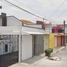 3 Bedroom House for sale in Ixtacuixtla De Mariano Matamoros, Tlaxcala, Ixtacuixtla De Mariano Matamoros, Tlaxcala