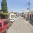 在Tlaxcala出售的3 卧室 屋, Ixtacuixtla De Mariano Matamoros, Tlaxcala