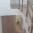 3 Habitación Casa en venta en San Agustin Tlaxiaca, Hidalgo, San Agustin Tlaxiaca, Hidalgo
