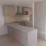 3 Habitación Casa en venta en San Agustin Tlaxiaca, Hidalgo, San Agustin Tlaxiaca, Hidalgo