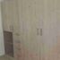 3 Habitación Casa en venta en San Agustin Tlaxiaca, Hidalgo, San Agustin Tlaxiaca, Hidalgo