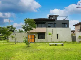 3 Bedroom House for sale at Seafront Residences, San Juan