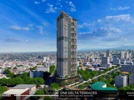 1 Bedroom Condo for sale in Providence Hospital, Quezon City, Quezon City