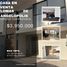 3 Bedroom Apartment for sale in Atlixco, Puebla, Atlixco