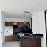 3 Schlafzimmer Wohnung zu verkaufen in Atlixco, Puebla, Atlixco, Puebla