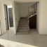 3 Schlafzimmer Wohnung zu verkaufen in Atlixco, Puebla, Atlixco, Puebla