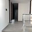 3 Schlafzimmer Wohnung zu verkaufen in Atlixco, Puebla, Atlixco, Puebla