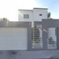3 Bedroom House for sale in Mexicali Baja California, Mexicali