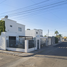 3 Bedroom House for sale in Mexicali Baja California, Mexicali