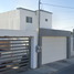 3 Bedroom House for sale in Mexicali Baja California, Mexicali