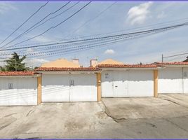 3 Schlafzimmer Villa zu verkaufen in Nicolas Romero, Mexico, Nicolas Romero