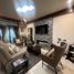 3 Bedroom House for sale in Baguio City, Cordillera, Baguio City, Benguet