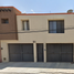 4 Bedroom House for sale in San Luis Potosi, San Luis Potosi, San Luis Potosi, San Luis Potosi