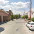 4 Bedroom House for sale in San Luis Potosi, San Luis Potosi, San Luis Potosi, San Luis Potosi