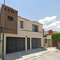 4 Bedroom House for sale in San Luis Potosi, San Luis Potosi, San Luis Potosi, San Luis Potosi