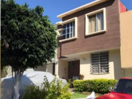 3 Bedroom House for sale in Guadalajara, Jalisco, Guadalajara