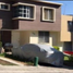 3 Bedroom House for sale in Guadalajara, Jalisco, Guadalajara