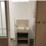 3 Bedroom House for sale in Guadalajara, Jalisco, Guadalajara