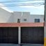 4 Bedroom House for sale in Leon Guanajuato, Leon