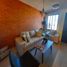 4 Bedroom House for sale in Leon Guanajuato, Leon