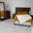 4 Bedroom House for sale in Leon Guanajuato, Leon