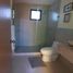 4 Bedroom House for sale in Leon Guanajuato, Leon