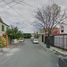 3 Bedroom House for sale in Guadalupe, Nuevo Leon, Guadalupe