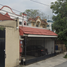 3 Bedroom House for sale in Guadalupe, Nuevo Leon, Guadalupe