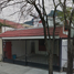 3 Bedroom House for sale in Guadalupe, Nuevo Leon, Guadalupe