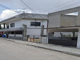 3 Schlafzimmer Villa zu verkaufen in Altamira, Tamaulipas, Altamira, Tamaulipas