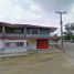 3 Schlafzimmer Villa zu verkaufen in Altamira, Tamaulipas, Altamira, Tamaulipas